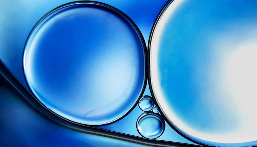 信宜市包装设计